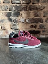 V RARE 2016 NIKE CORTEZ ULTRA