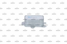 FITS CITROËN BERLINGO 1.6
