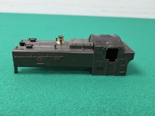 Hornby GWR Class 94XX Panier