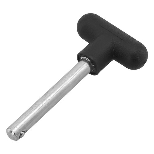 Heavy duty weight stack - heavy, pin