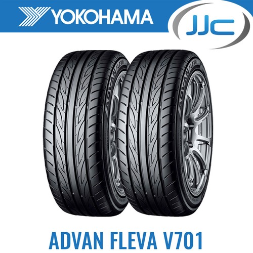 205 40r17 84w - xl, yokohama