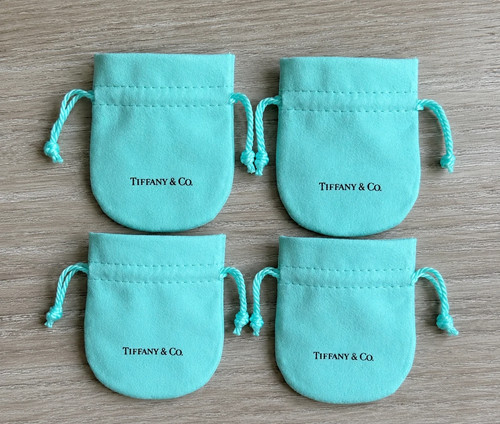 Tiffany empty blue - tiffany, co