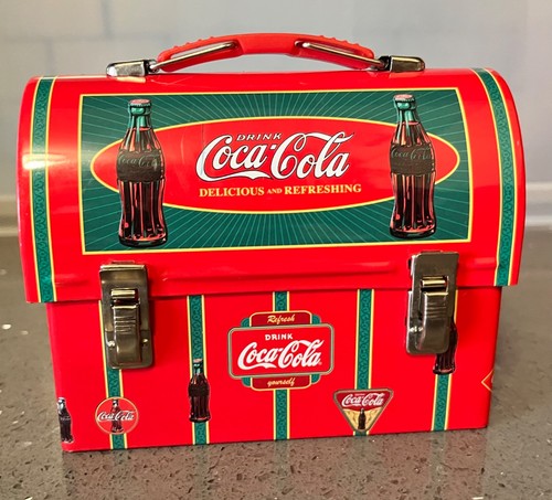 Coca cola ice cold - cola, sold