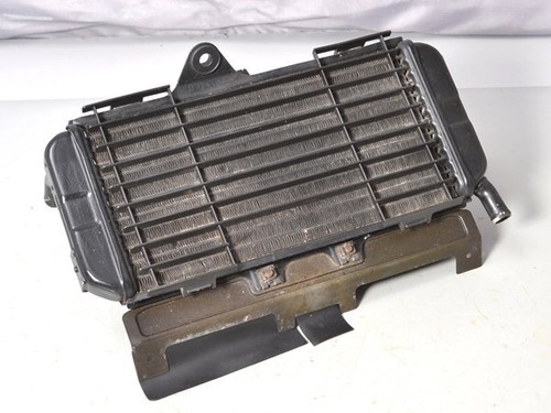 Yamaha fzr250 2kr - 1986, oem