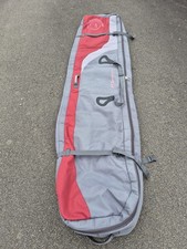 Prolimit Travel Gear Bag Windsurfing Session Travel Bag Surf, Kite Surf, VGC
