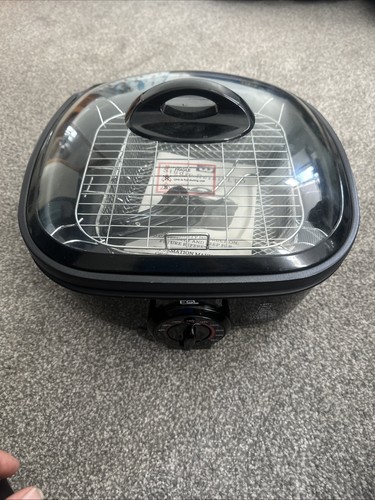 Egl multi cooker - egl, 8-in-1