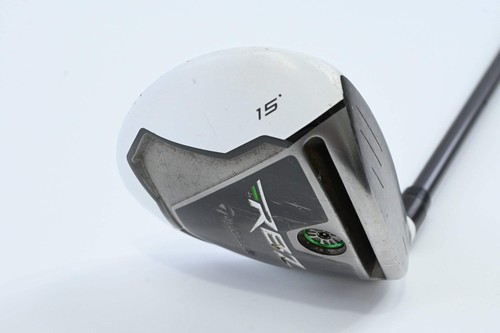 Taylormade rbz wood - wood, 15