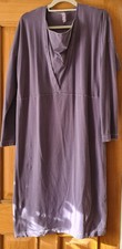 ISCHIKO/OSKA Womens Dress Size