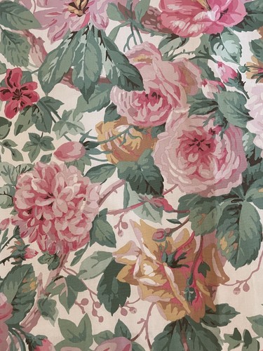 Laura ashley rose aveline - laura,
