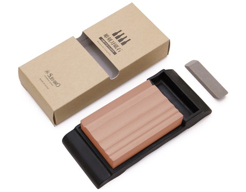 Suehiro wood carving hand - suehiro,