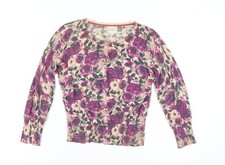 Kaliko Women's Multicoloured