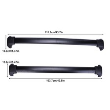 FOR HONDA CRV MK4 2013-2018