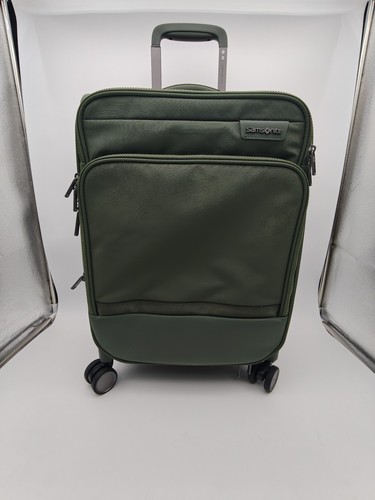 Samsonite apex xlt softside - apex,
