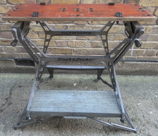 ##VINTAGE BLACK & DECKER