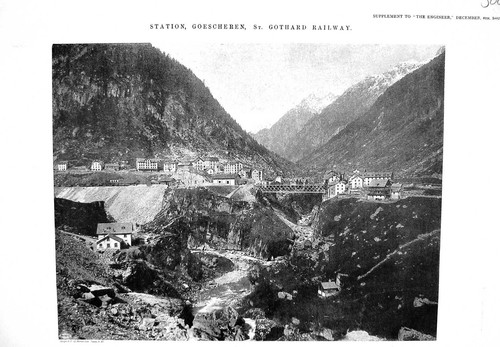 Old 1882 engineering - old,