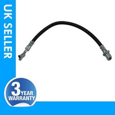 Front Brake Hose Right For
