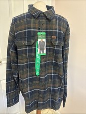 Orvis Men's Heavy Weight