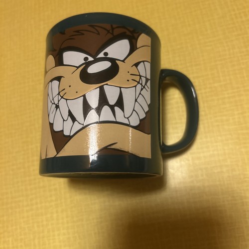 Taz tasmanian devil mug - ,