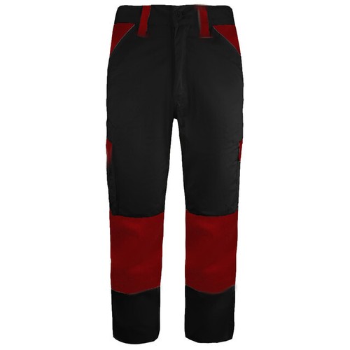 Dickies everyday mens - dickies,
