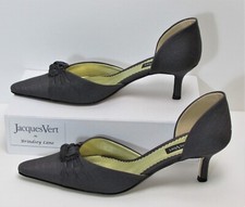 NEW Jacques Vert Coco Range