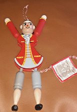 M. GSCHNITZER Austria Jumping