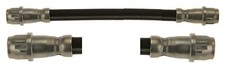 PHB901 TRW Brake Hose for