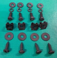 NEW Land Rover Series 2 2a