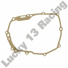 Honda clutch cover gasket - clutch,