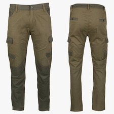 Jack Pyke Fieldman Trousers