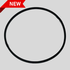 Viessmann Vitodens Boiler