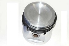 RANGE ROVER 3.5 V8 PISTON &