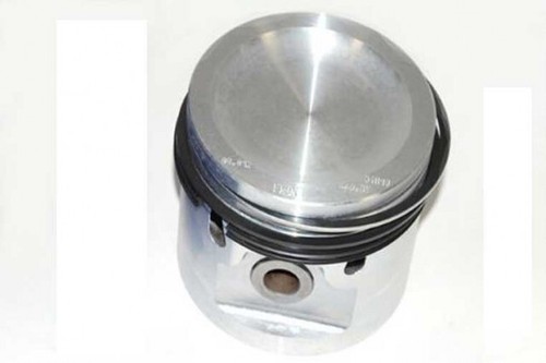 Range rover piston - range,