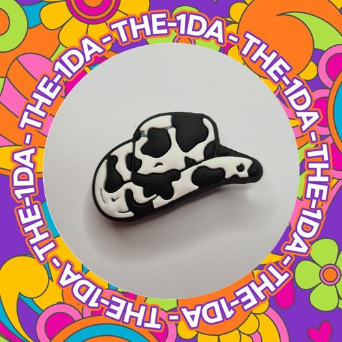 Super cute cow print - super,