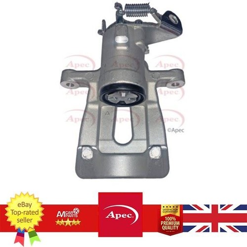 Brake caliper for renault - brake,