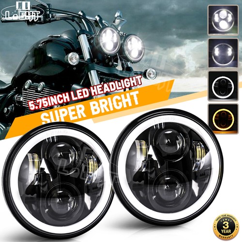 Triumph speed street - speed,