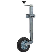 Andes heavy duty - andes,