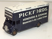 Wardie kemlow pickfords - kemlow,