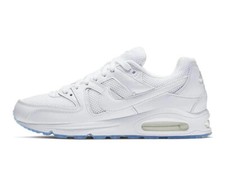 Nike Air Max Command Mens