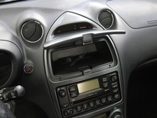 For Toyota Celica T23 99-06