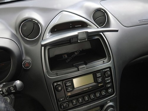 For toyota celica - for,