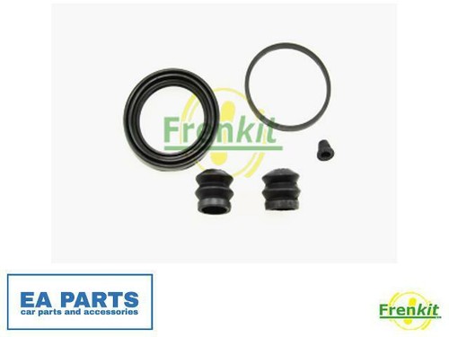 Repair kit brake caliper for - kit,,