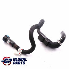 BMW F20 F21 F22 F30 Fuel Feed Pipe Feed Line Diesel 8594893