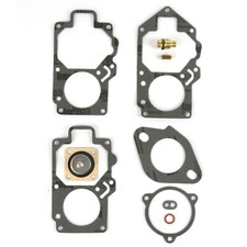 Ford / Fomoco IV 1250