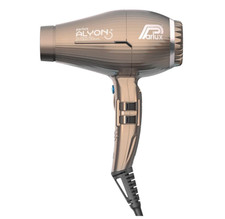 Parlux Alyon  Hairdryer -
