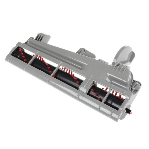 For dyson dc04 dc07 - dc04, dc14