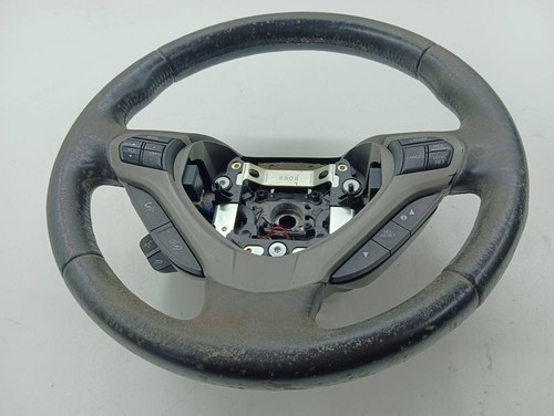 Honda accord 2009 - honda,