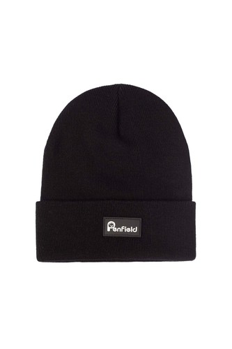 Penfield men beanie - penfield, with