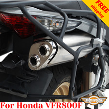 For Honda Interceptor 800