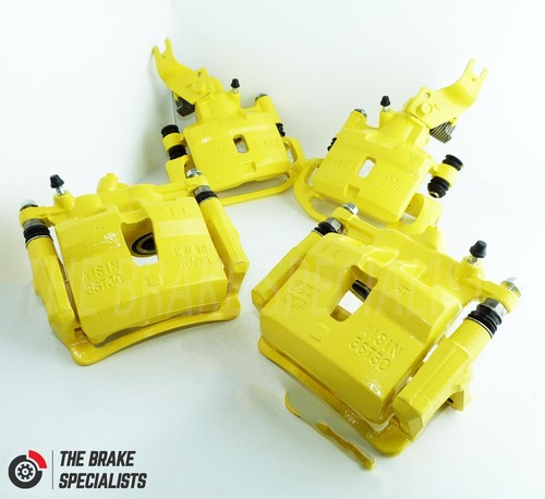 Toyota mr2 mk2 1990 full - 1990-99,