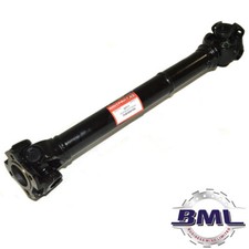 LR DEFENDER 90/110 HEAVY DUTY